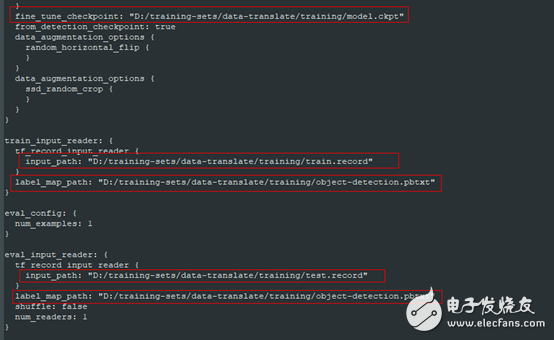 深度學(xué)習(xí)入門篇：手把手教你用 TensorFlow 訓(xùn)練模型