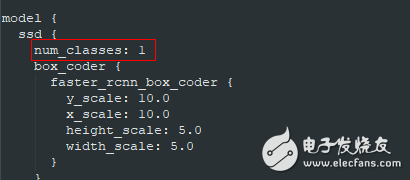 深度學(xué)習(xí)入門篇：手把手教你用 TensorFlow 訓(xùn)練模型