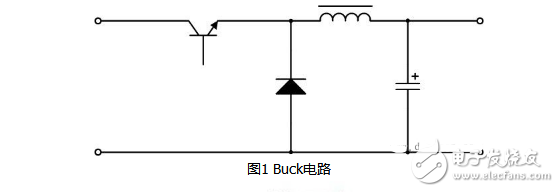 非隔離電源工作原理_非隔離電源有什么優(yōu)缺點