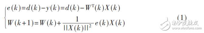 一種基于STM32和PPG技術(shù)的腕戴式心率計(jì)設(shè)計(jì)