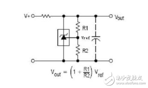 自制dcdc隔離電源設(shè)計(jì)