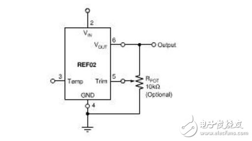 自制dcdc隔離電源設(shè)計(jì)