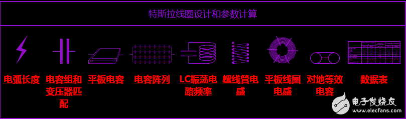 9v簡(jiǎn)易特斯拉線圈點(diǎn)亮節(jié)能燈的制作教程