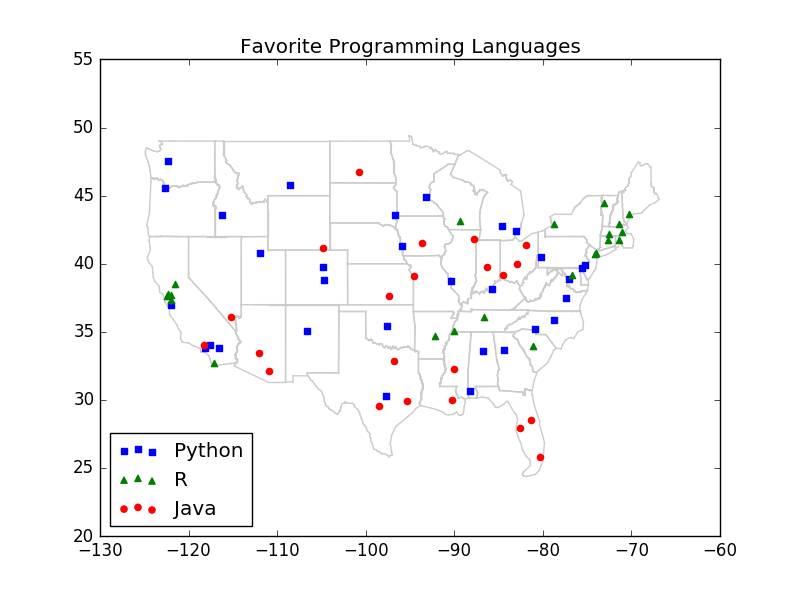 學(xué)習(xí)KNN算法的基本原理，并用Python實(shí)現(xiàn)該算法以及闡述其應(yīng)用價(jià)值