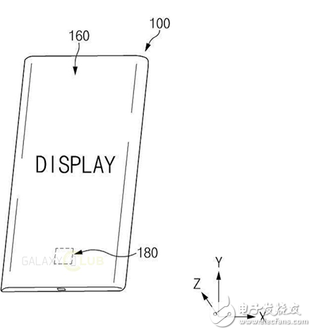 vivo X20 Plus與三星Note9的首款屏下指紋解鎖手機(jī)爭奪戰(zhàn)