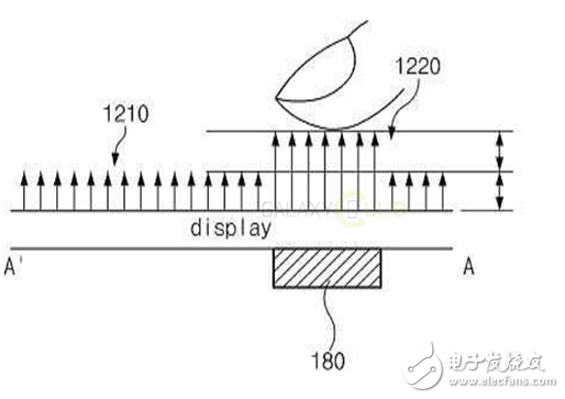 vivo X20 Plus與三星Note9的首款屏下指紋解鎖手機(jī)爭奪戰(zhàn)