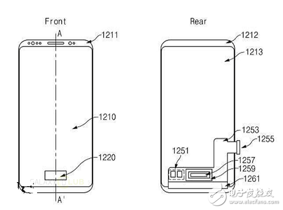 vivo X20 Plus與三星Note9的首款屏下指紋解鎖手機(jī)爭奪戰(zhàn)