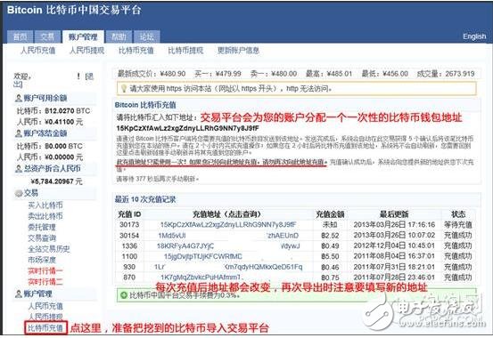 比特幣挖礦機用什么顯卡_比特幣挖礦機的顯卡連接線_比特幣顯卡挖礦教程