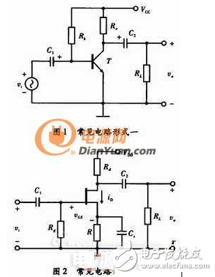 萬(wàn)能的三極管等效模型！幫你搞定各種參數(shù)分析