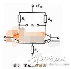 萬(wàn)能的三極管等效模型！幫你搞定各種參數(shù)分析