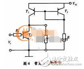 萬(wàn)能的三極管等效模型！幫你搞定各種參數(shù)分析