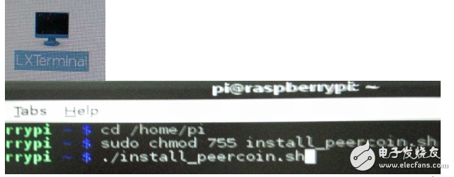 樹莓派怎么做挖礦機_樹莓派挖礦教程