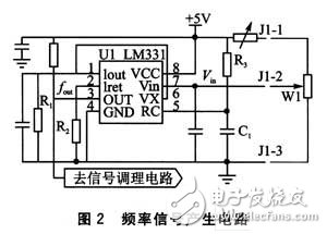 具有成本低,輸出穩(wěn)定等優(yōu)點多功能發(fā)動機的設(shè)計方案