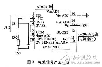 具有成本低,輸出穩(wěn)定等優(yōu)點多功能發(fā)動機的設(shè)計方案