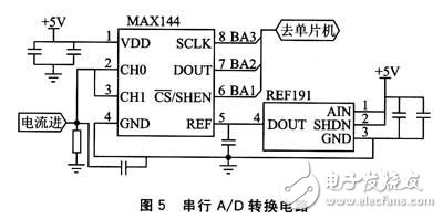 具有成本低,輸出穩(wěn)定等優(yōu)點多功能發(fā)動機的設(shè)計方案