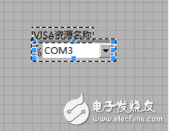 labview串口數(shù)據(jù)處理_手把手教你labview串口通信