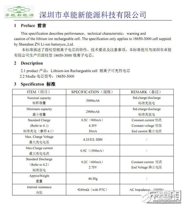 犬年呆萌來(lái)襲，摩米士秋田犬MOMAX IP61 9000mAh移動(dòng)電源開箱拆解