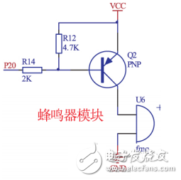 基于51單片機(jī)和IC射頻卡的射頻識別門禁系統(tǒng)設(shè)計(jì)