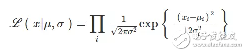 蘋果Siri深度學(xué)習(xí)語音合成技術(shù)揭秘