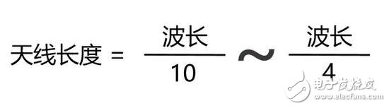 5G除了速度 還有哪些提升？