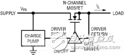 如何實現(xiàn)電動汽車電源控制和遙測？