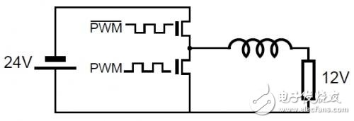 利用實(shí)時(shí)速度檢測(cè)實(shí)現(xiàn)漸進(jìn)式再生制動(dòng)