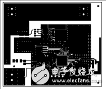 [原創(chuàng)] TI TIDA－00640太陽(yáng)能模塊電壓電流溫度檢測(cè)參考設(shè)計(jì)