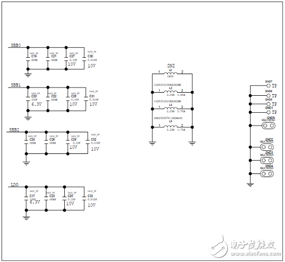 [原創(chuàng)] Maxim MAX77650小型鋰電池高集成度充電和電源解決方案