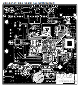 一文詳解Avnet Zynq 7Z007SMiniZed開發(fā)方案