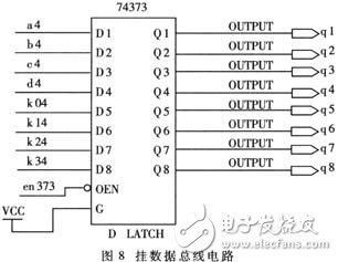 濾波和抗干擾概述介紹 CPLD實(shí)現(xiàn)數(shù)字濾波和抗干擾平衡