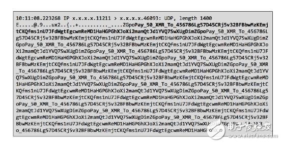 DDoS攻擊風(fēng)暴來襲 Memcached成攻擊新寵