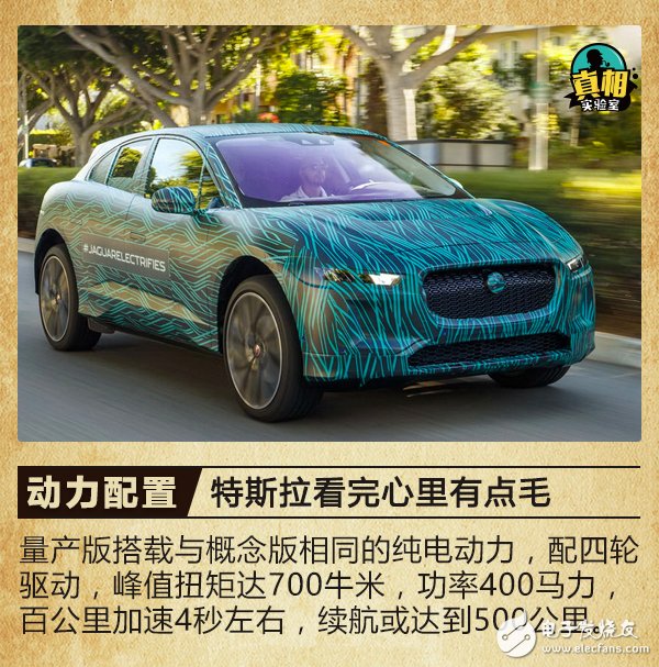 日內(nèi)瓦車展預(yù)告看點(diǎn)：大眾汽車取消了方向盤