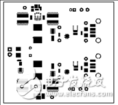  TI PMP20249雙路汽車12.5W USB充電器參考設計