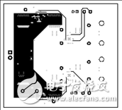  TI PMP20249雙路汽車12.5W USB充電器參考設計