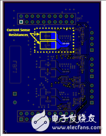 DRV8802-Q1主要特性 功能框圖和應(yīng)用電路