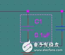 OrCAD教程：如何對(duì)工程中各個(gè)元素進(jìn)行瀏覽