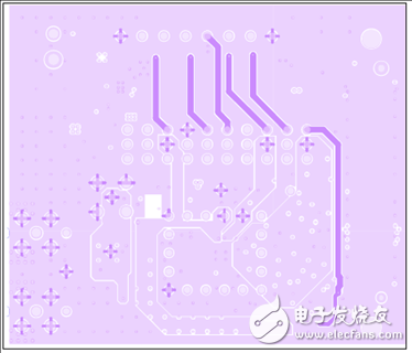 ADI ADAQ7980 16位ADC μModule 數(shù)據(jù)采集系統(tǒng)解決方案