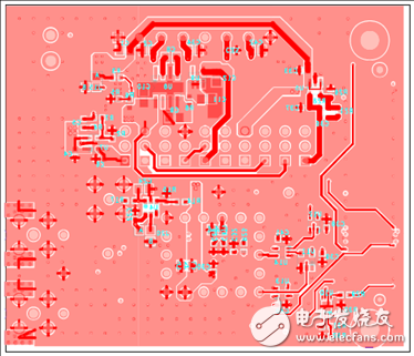 ADI ADAQ7980 16位ADC μModule 數(shù)據(jù)采集系統(tǒng)解決方案