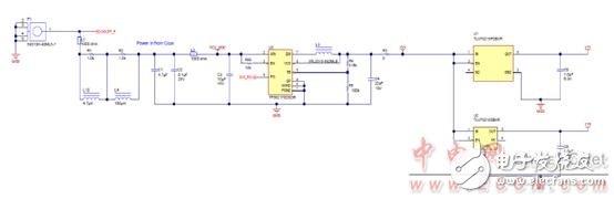 TI OV10640汽車1．3M照相模塊TIDA－00421參考設(shè)計(jì)