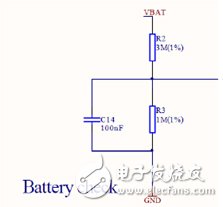 關(guān)于nRF5182嵌入式系統(tǒng)智能手環(huán)的設(shè)計方案