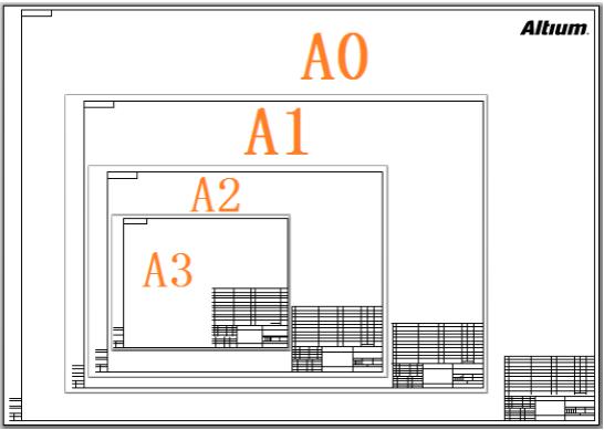 淺談PCB設計復用技巧