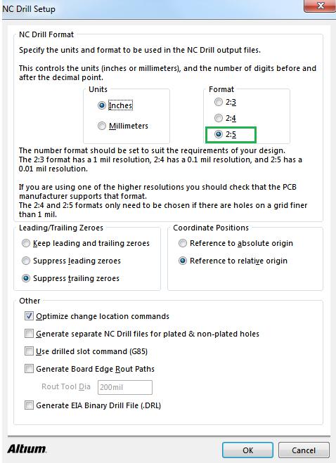 pcb設(shè)計之設(shè)計版本和設(shè)計數(shù)據(jù)輸出管理