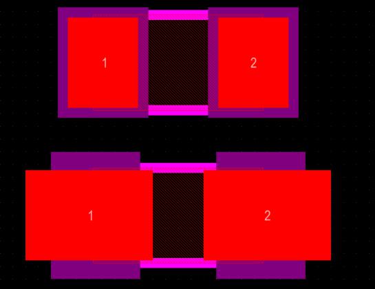 PCB設(shè)計(jì)之柔性電路的注意事項(xiàng)