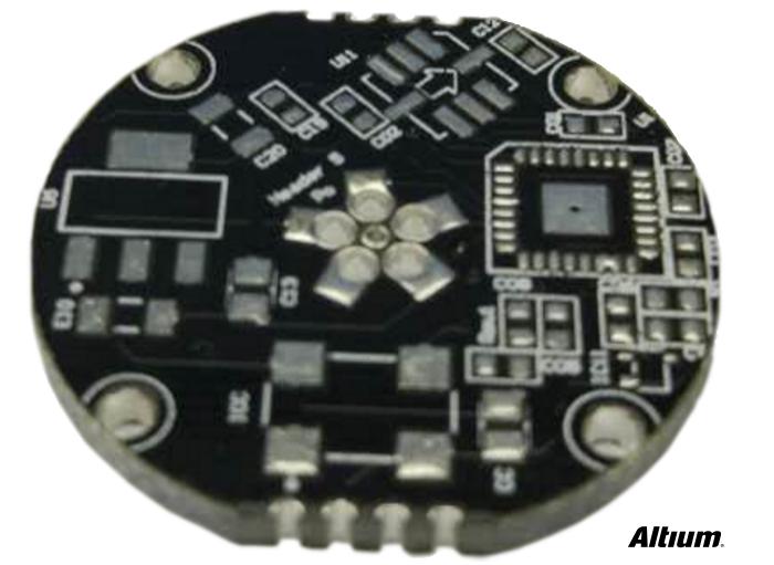 常見的PCB布局困擾分析及精彩案例分享