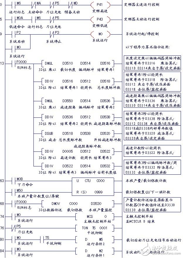 一款適合低電壓轉換的新型單電源線性穩(wěn)壓器