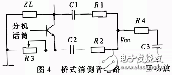 多機(jī)呼叫系統(tǒng)設(shè)計(jì)方案