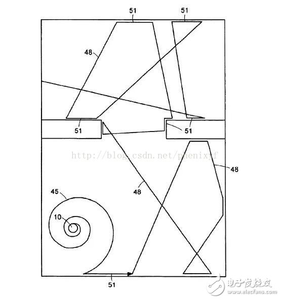 掃地機(jī)器人該如何進(jìn)行路徑規(guī)劃？需要解決什么問題？