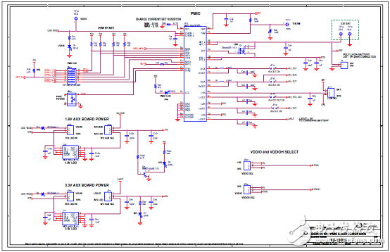 [原創(chuàng)] Maxim MAX32631超低功耗ARM MCU可穿戴解決方案