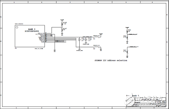 詳解Xilinx公司Zynq? UltraScale+?MPSoC產(chǎn)品