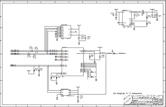 詳解Xilinx公司Zynq? UltraScale+?MPSoC產(chǎn)品